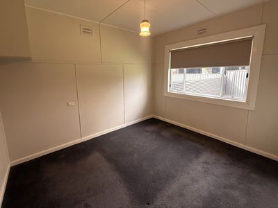 70 Ferry Street , Forbes