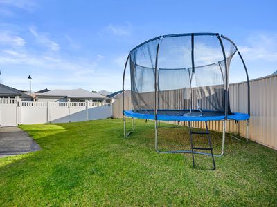 23 ASHTON WAY, Baldivis