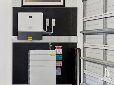 39 King Street, Daylesford