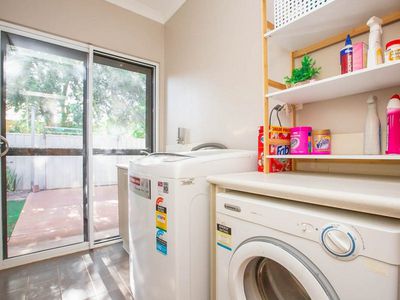 17 Kimberley Avenue, South Hedland