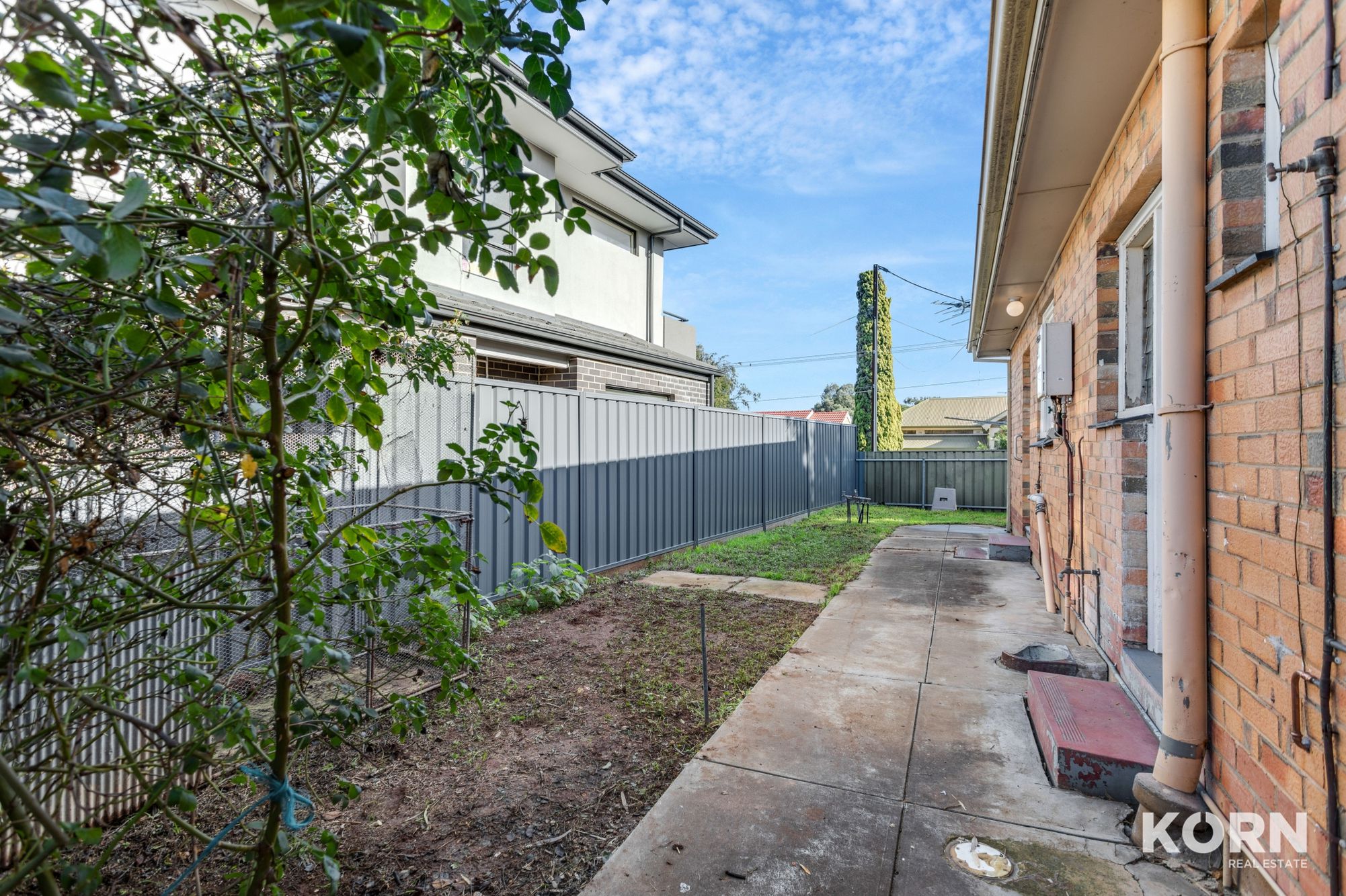 2 Donald Street, Campbelltown