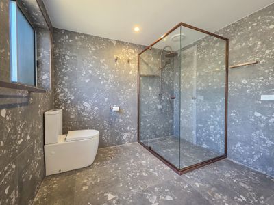 2 / 508 Beach Road, Denhams Beach