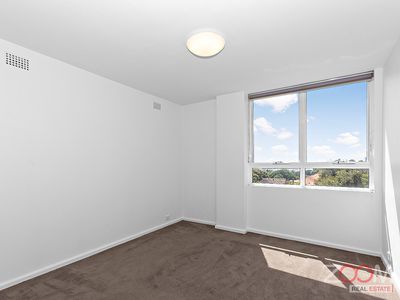 4 / 24 Moore Street, Bondi