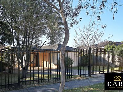 107 Sladen Street, Cranbourne