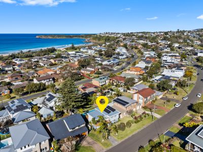 56 Kiarama Avenue, Kiama Downs