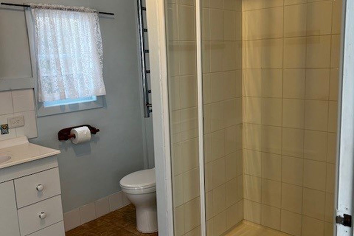 4 Beach Street, Yamba