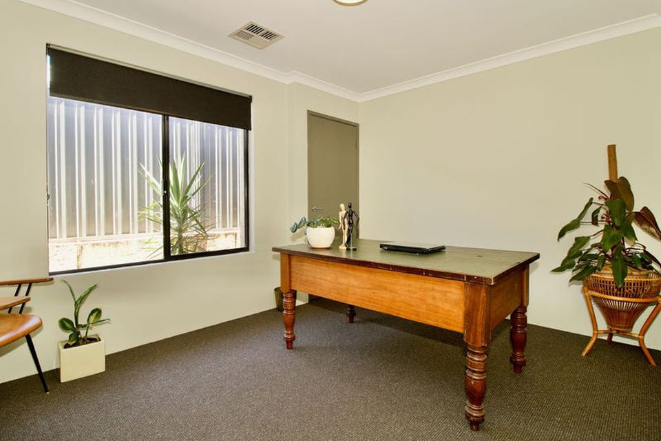 79 Enkindle Loop , Baldivis