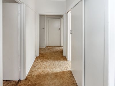 2900 Northern Highway, Toolleen