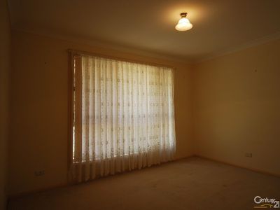 1 Todman Court, Dubbo