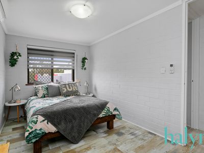 122 / 81 King William Street, Bayswater