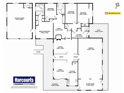 77 Garrads Lane, Milton