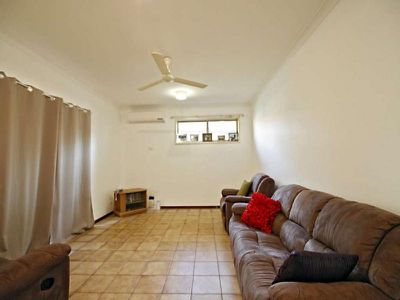 2 / 43 Weaber Plain Road, Kununurra