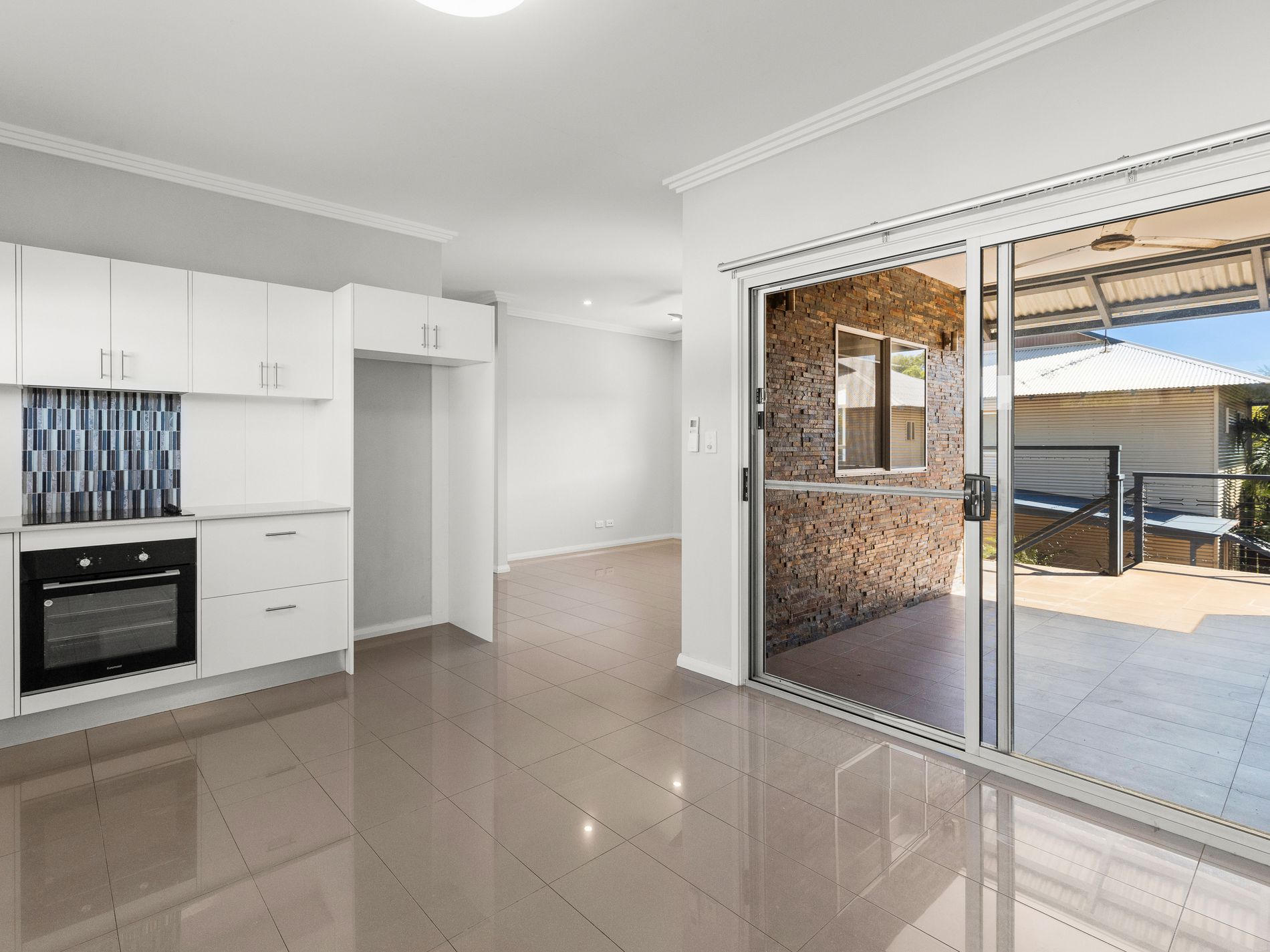 10 / 46 Tanami Drive, Bilingurr