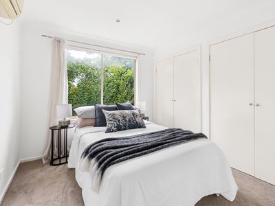 9 Chatham Street, Footscray