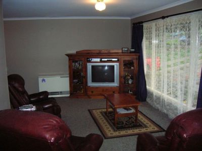 14 Creek Street, Mount Gambier