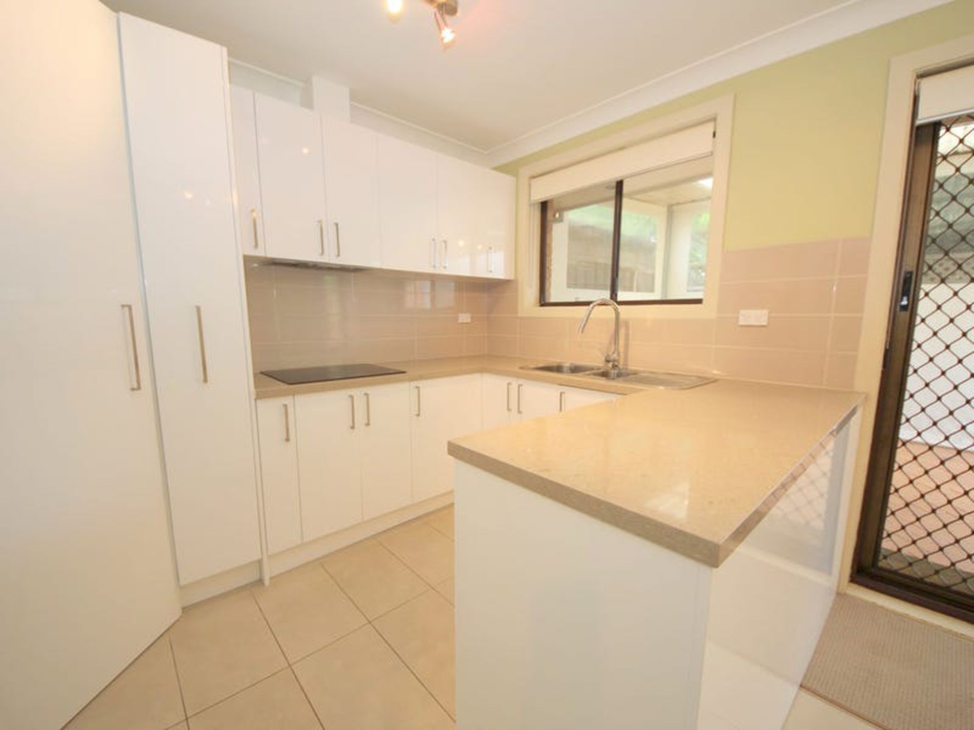 2 / 53 Powell Street, Yagoona