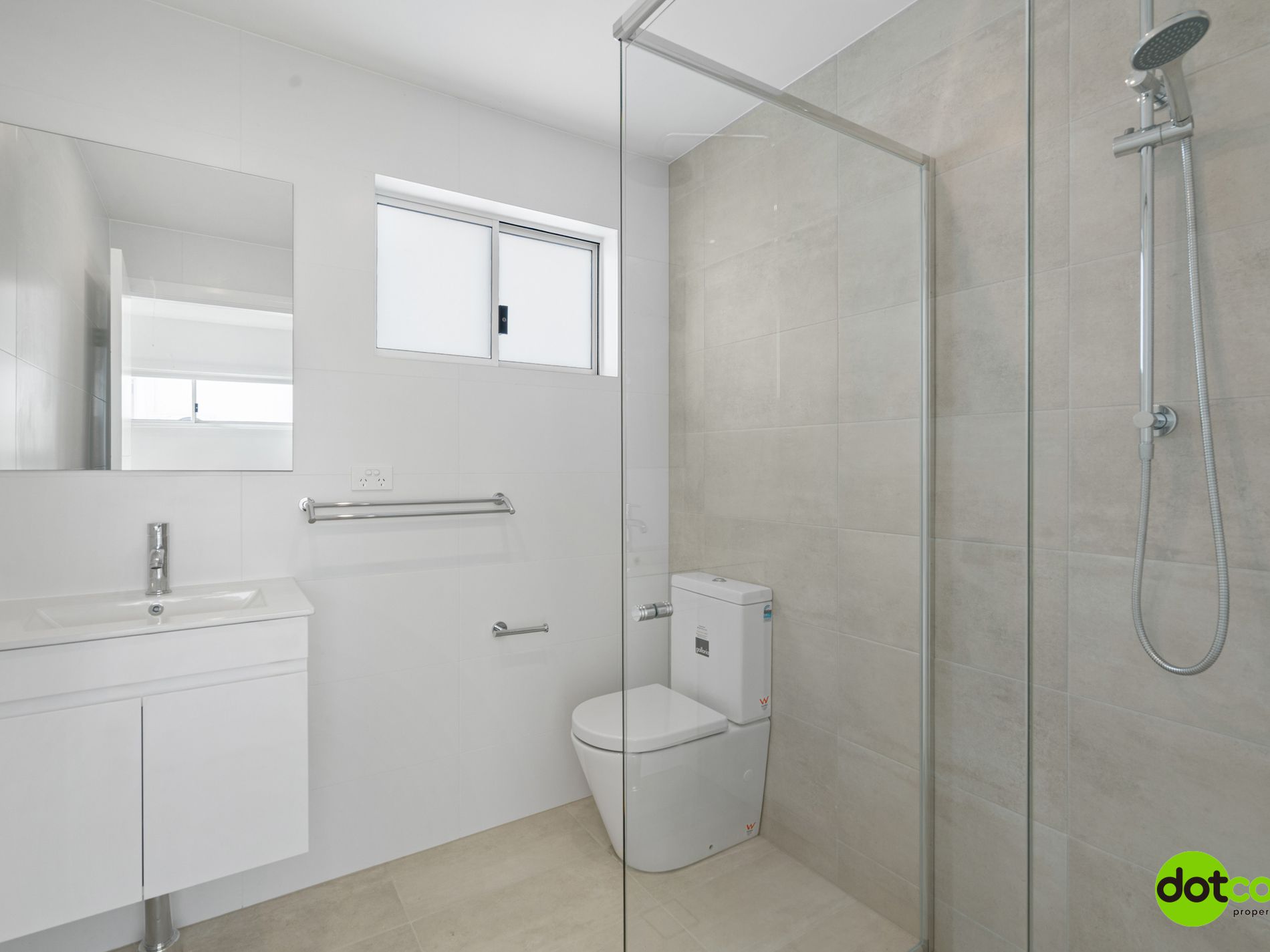 4 / 286 Main Road, Toukley