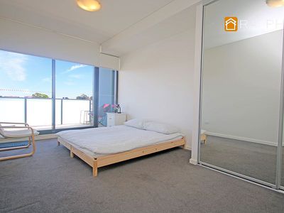 30 / 6 Haldon Street, Lakemba