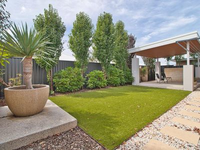 10 Morwell Loop , Baldivis