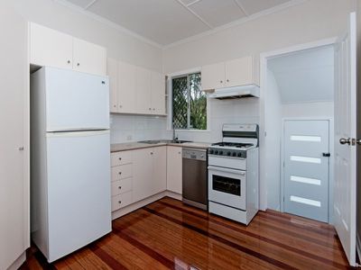 4 Orchard Street, Eastern Heights