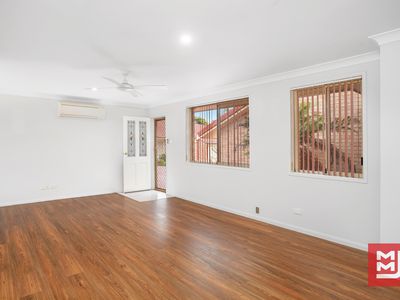 4 / 12-14 Wallaby Street, Blackbutt