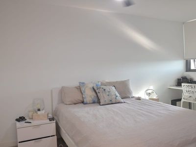 917 / 1 Ascot Vale Road, Flemington