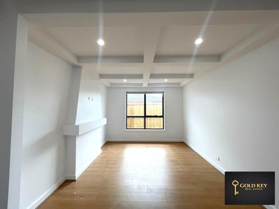 38 Sama Promenade, Truganina