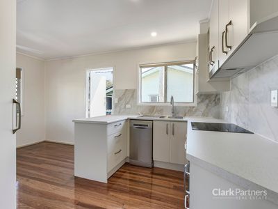 16 Valiant Crescent, Strathpine