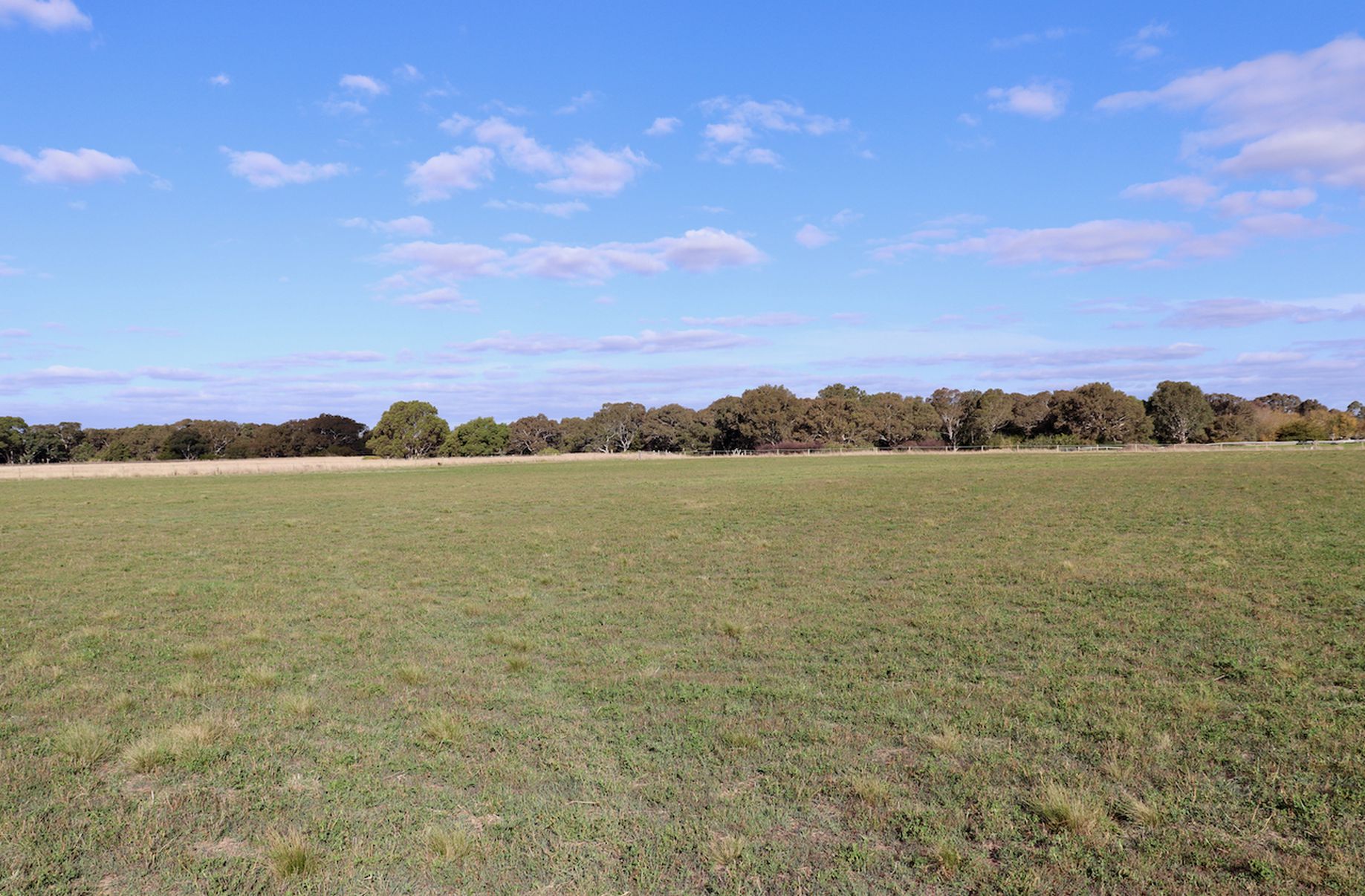 Lot 108, Terrier Road, Inverleigh