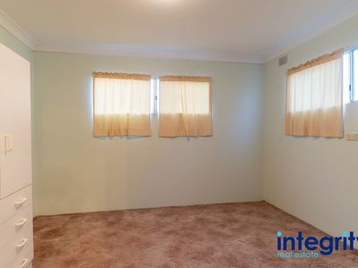 10 Elizabeth Drive, Vincentia