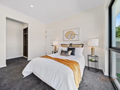 59 Ferndale Crescent, Ferndale