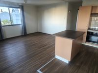158A Kelvin Grove Rd, Kelvin Grove
