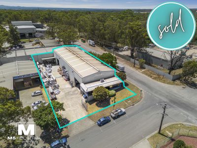 71-73 Melbourne Road, Riverstone