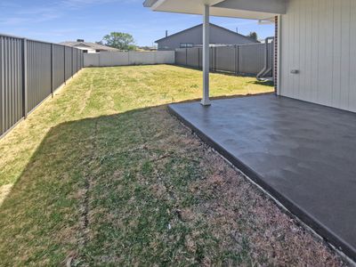 18 Wattle Street, Kootingal