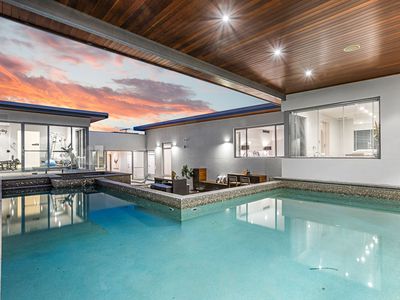 43 The Esplanade, Mount Pleasant