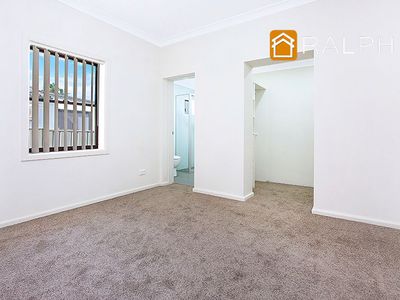 43 Joyce Street, Punchbowl