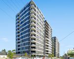 205 / 14 Church Street, Lidcombe