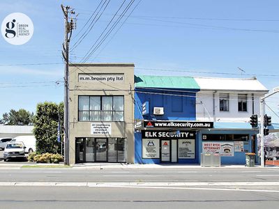 2 / 1064 Victoria Road, West Ryde