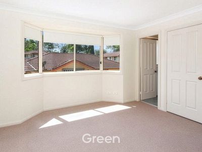1 / 36 Mobbs Ln, Epping