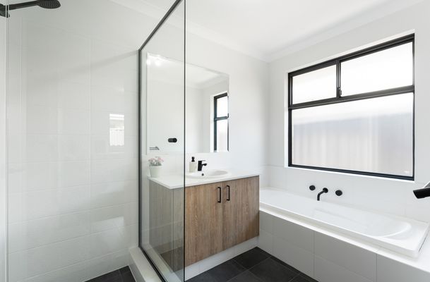 19 Acland Road, Baldivis