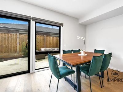 19 Wicket Road, Clyde