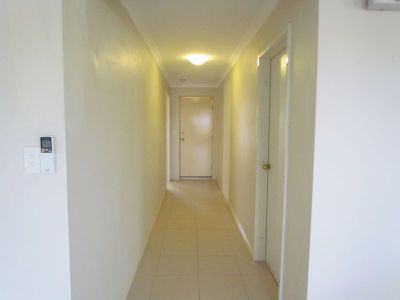 67A Leake Street, Bayswater