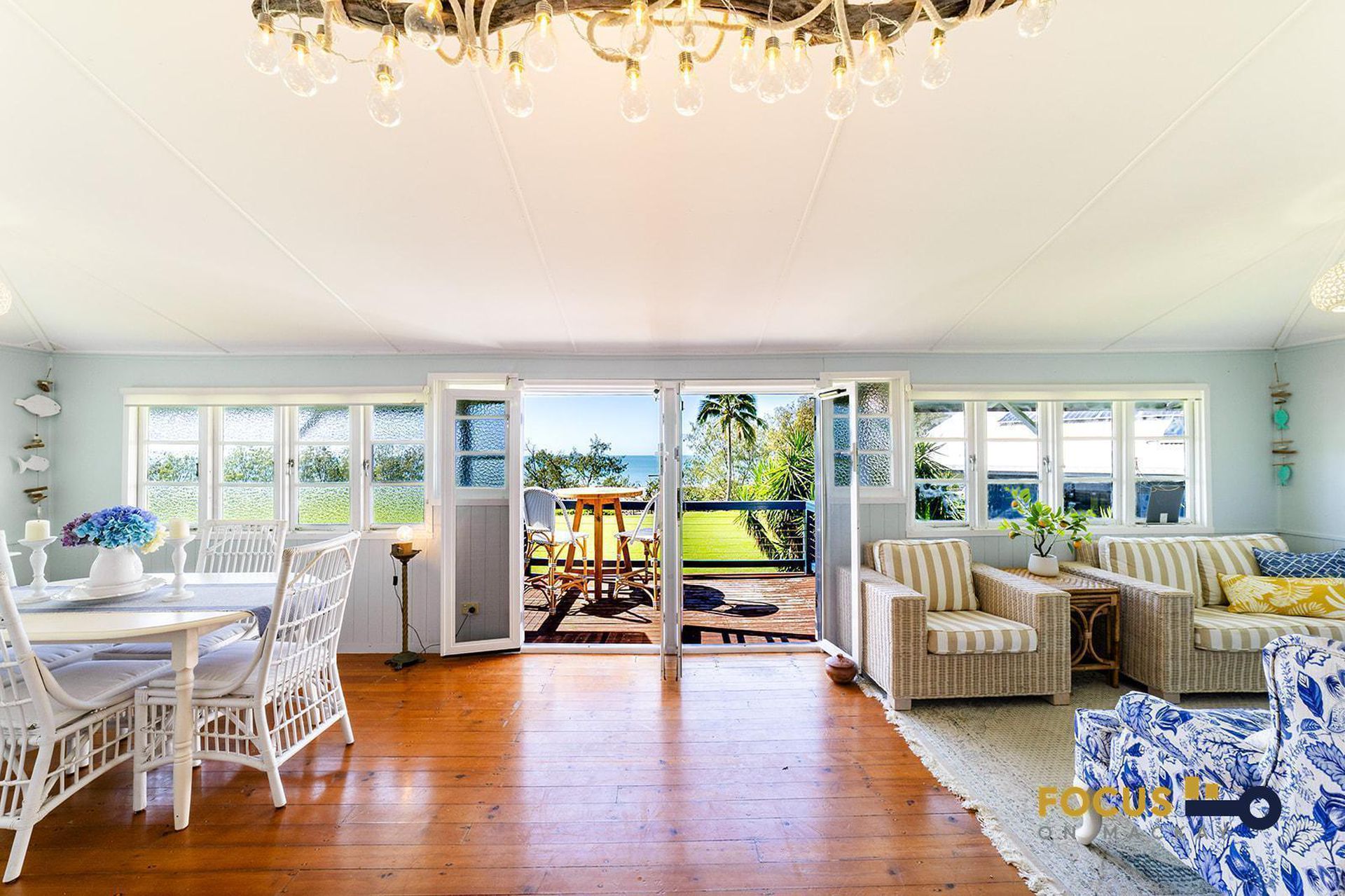 31 Westcott Avenue, Campwin Beach