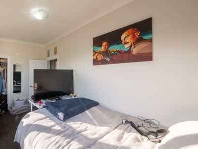 2 Taine Street, North East Valley