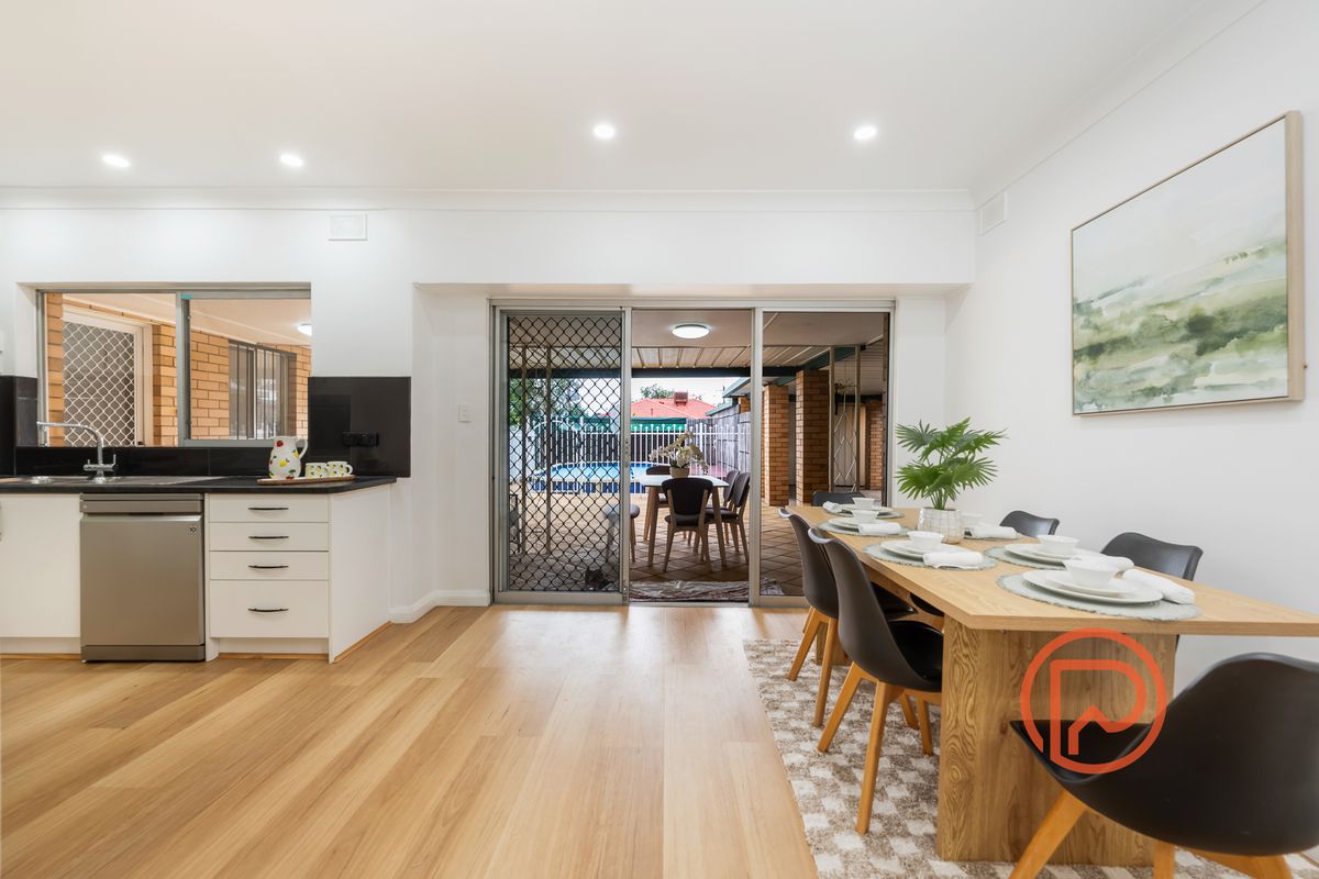 113 Nelson Road, Valley View