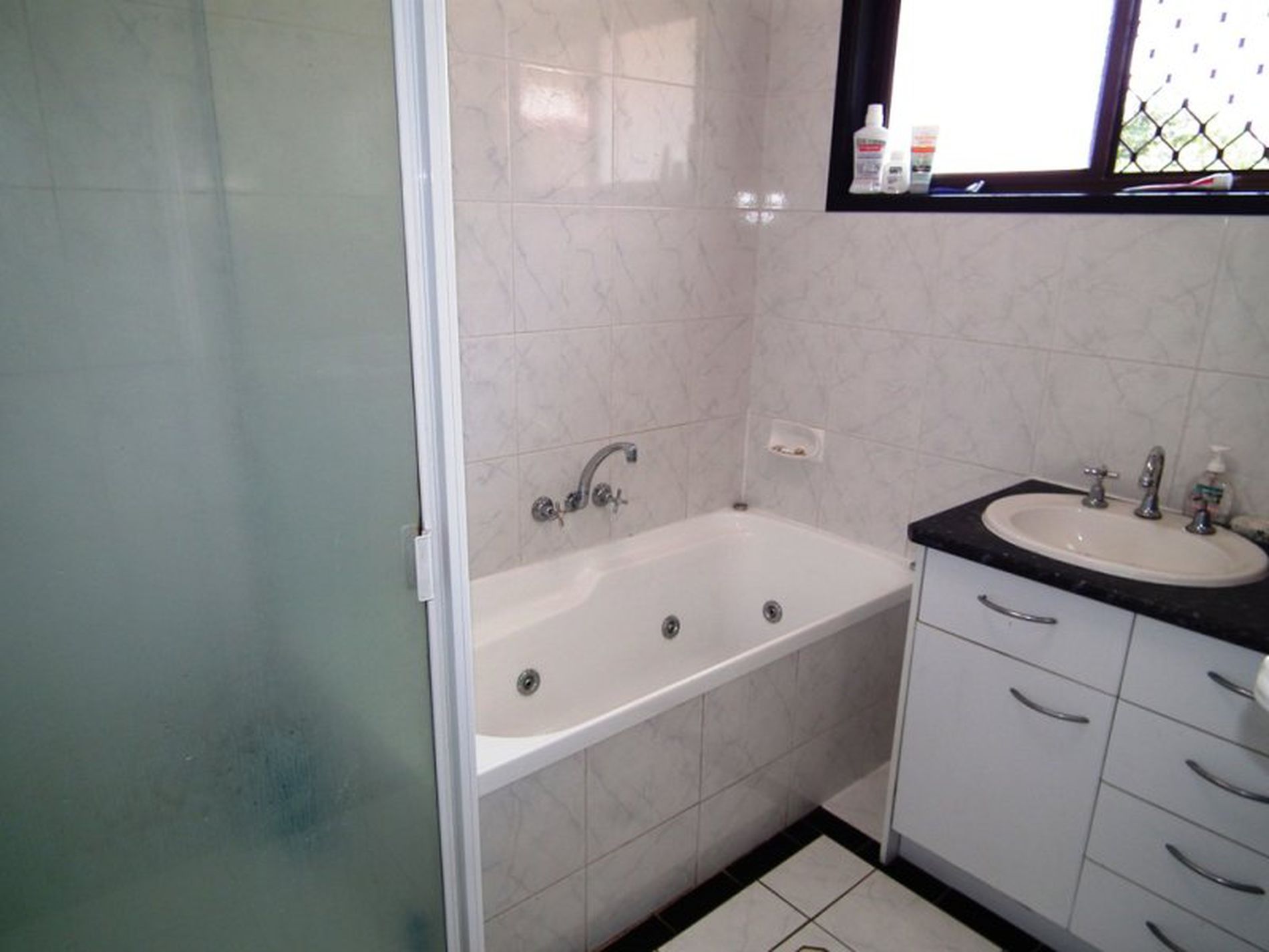 7 Piggabeen Road, Tweed Heads West