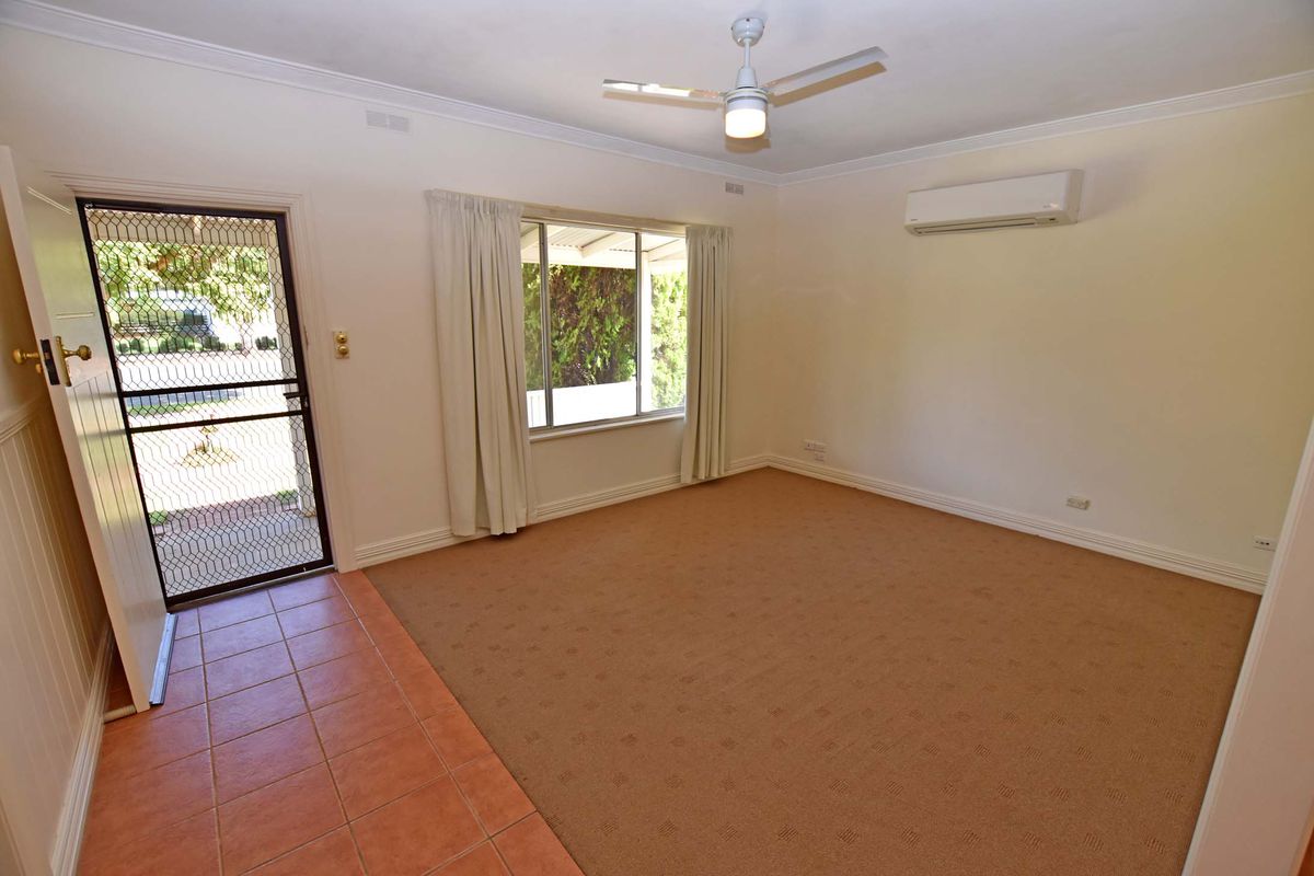 79 Edis Street, Kyabram