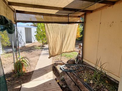 18 Cullen Street, Cohuna