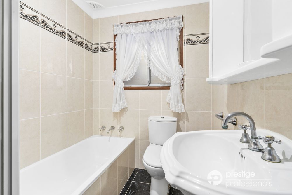 97 Nuwarra Road, Moorebank