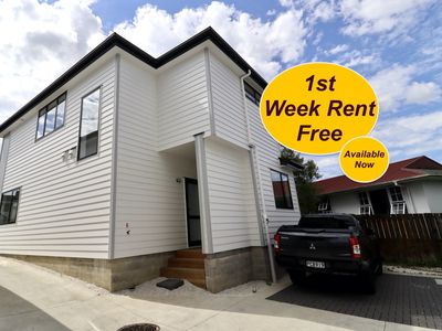 127 Oreil Avenue, West Harbour